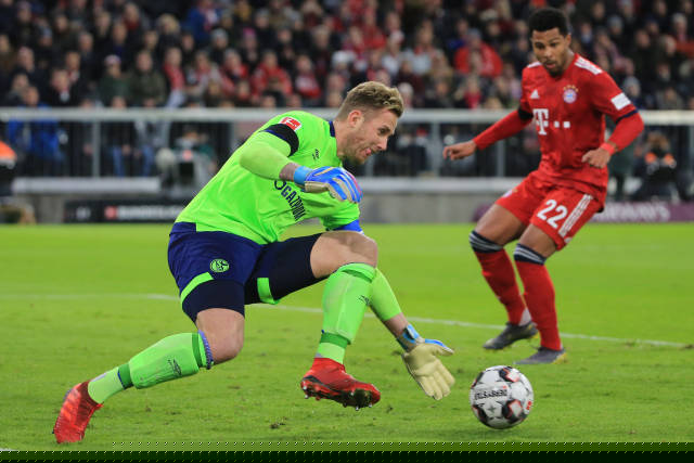 若强侧夹击 若强侧夹击