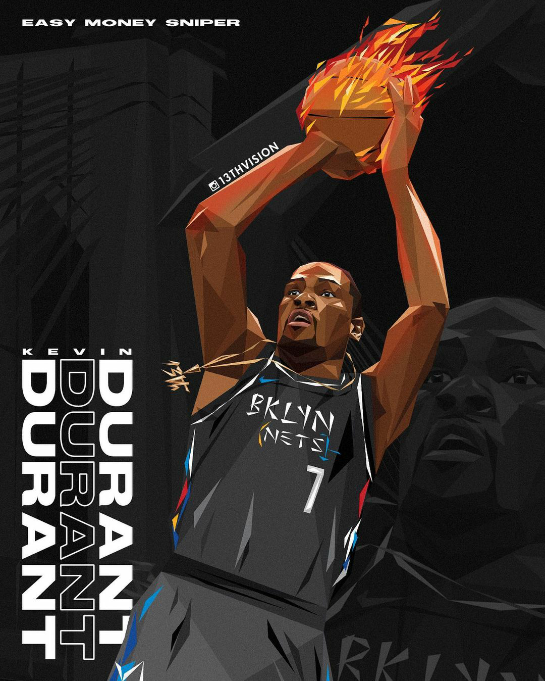 季后赛里尤 季后赛里尤