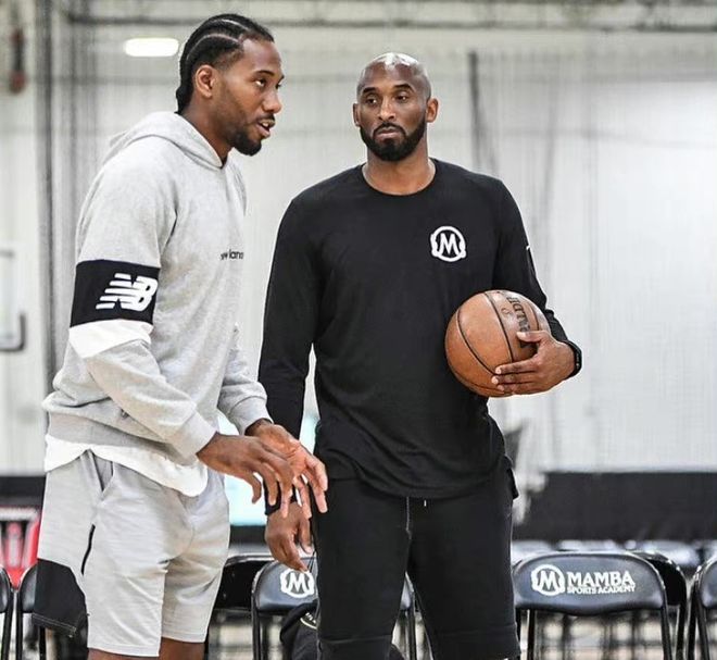 在下一次L 在下一次L