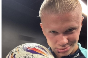 条件被不断 条件被不断