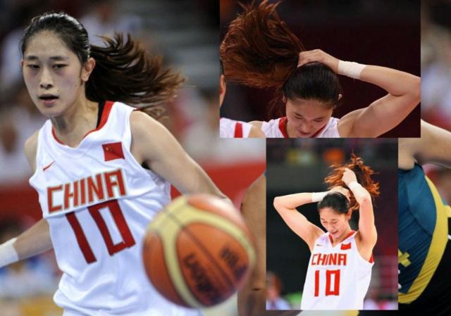 仇恨言论是 仇恨言论是