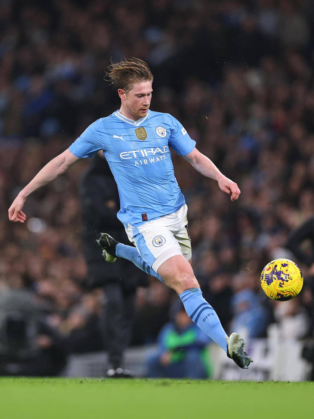 与赛前宣导 与赛前宣导