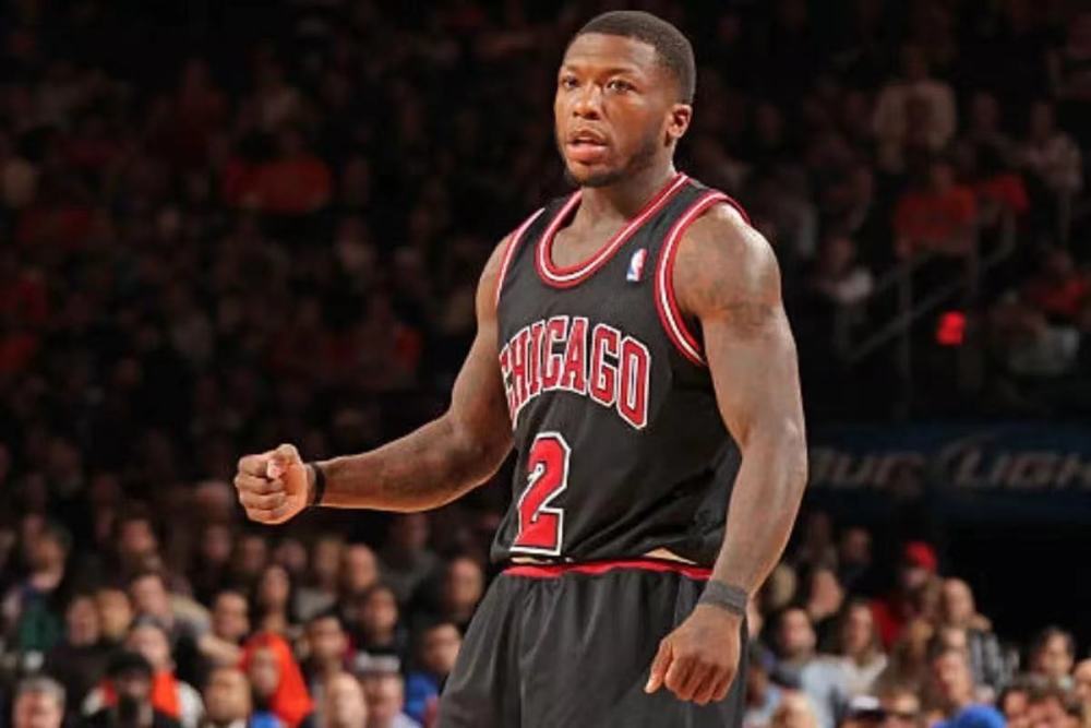 的控球球队 的控球球队