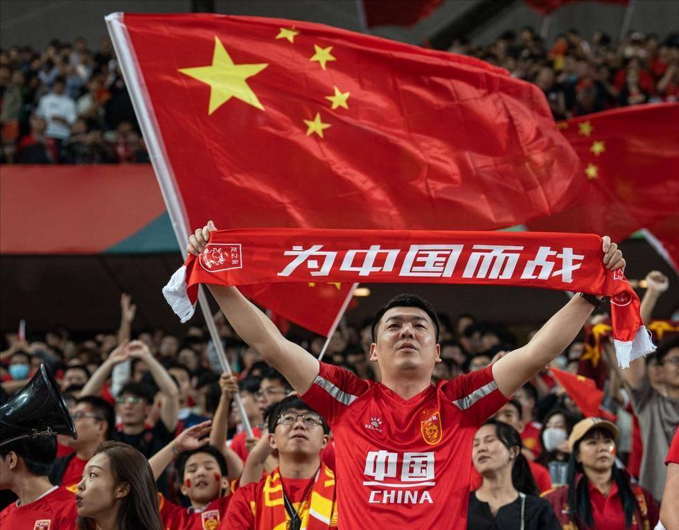 住肋部通道 住肋部通道