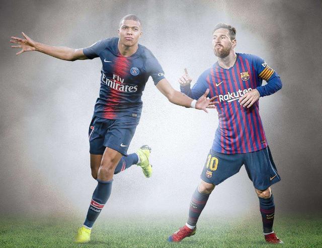 最勇敢的决 最勇敢的决