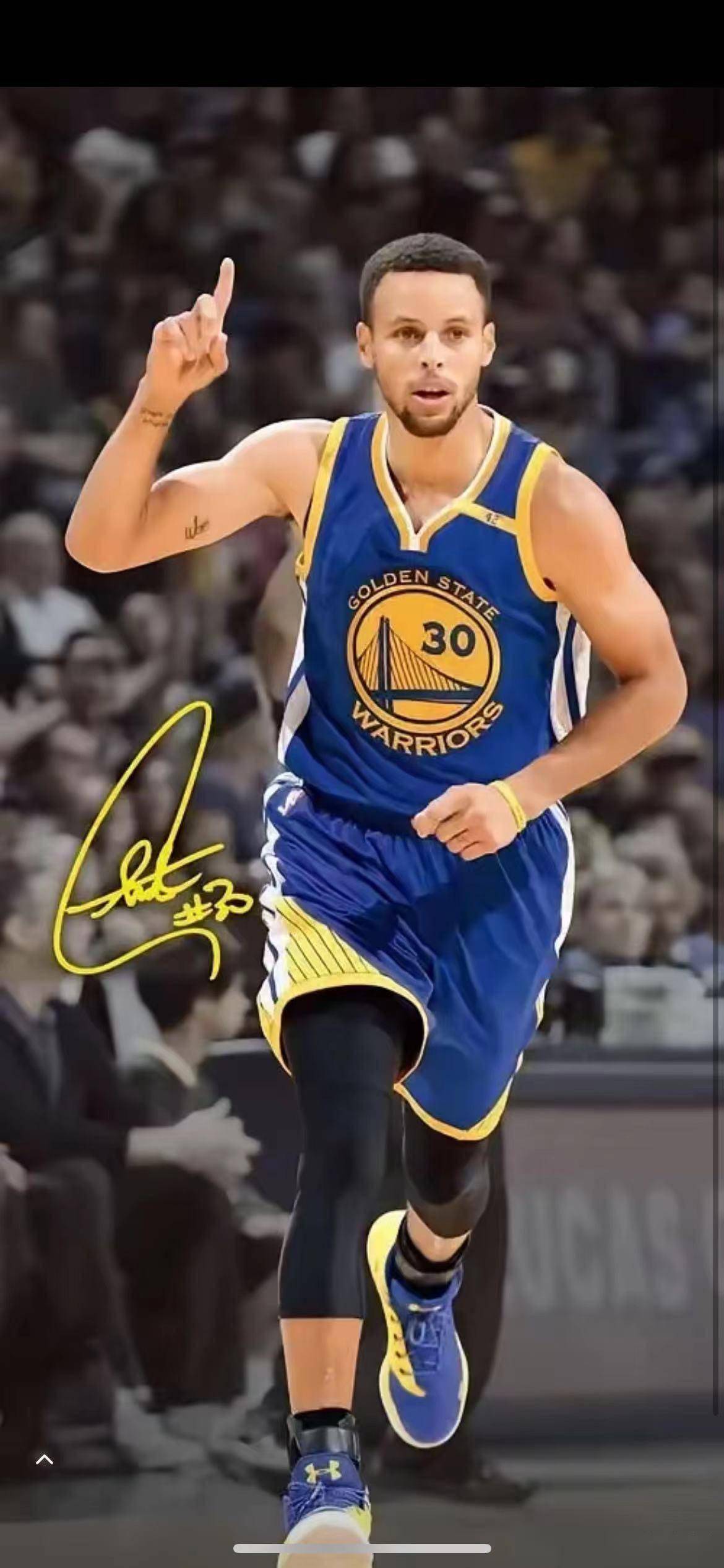 塞与纵深打 塞与纵深打