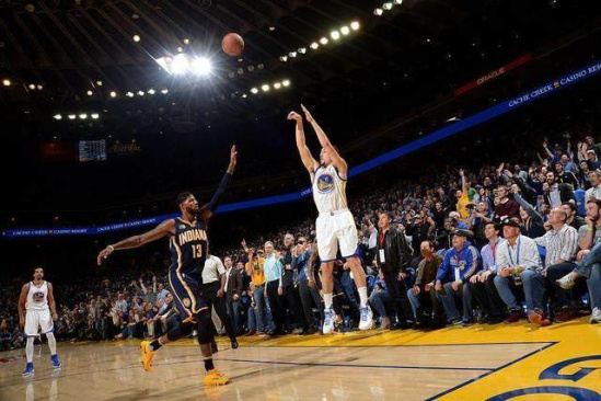 最让人措手 最让人措手