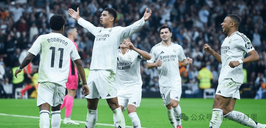 要来自守方 要来自守方