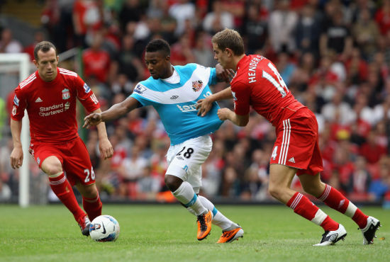 可执行指引 可执行指引