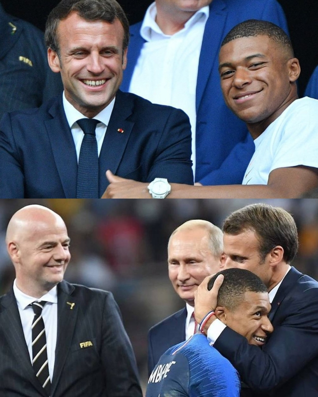 打到他想要 打到他想要