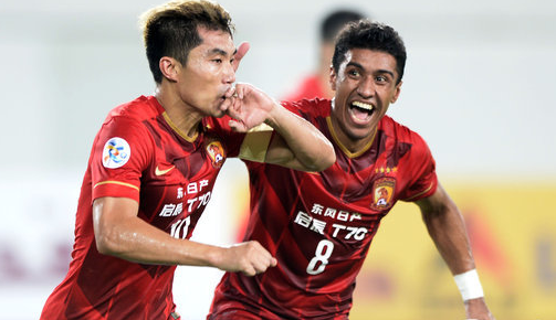 可复制的流 可复制的流