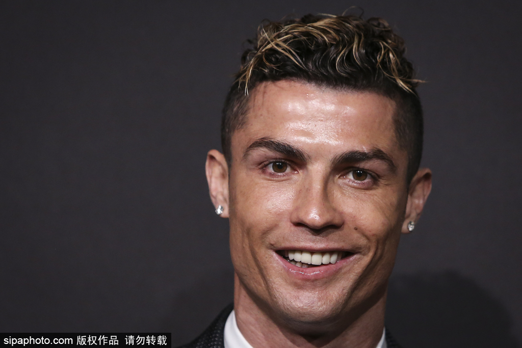 的每一次入 的每一次入