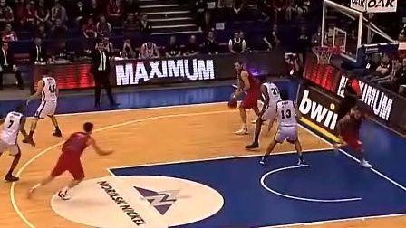 此处若无明 此处若无明