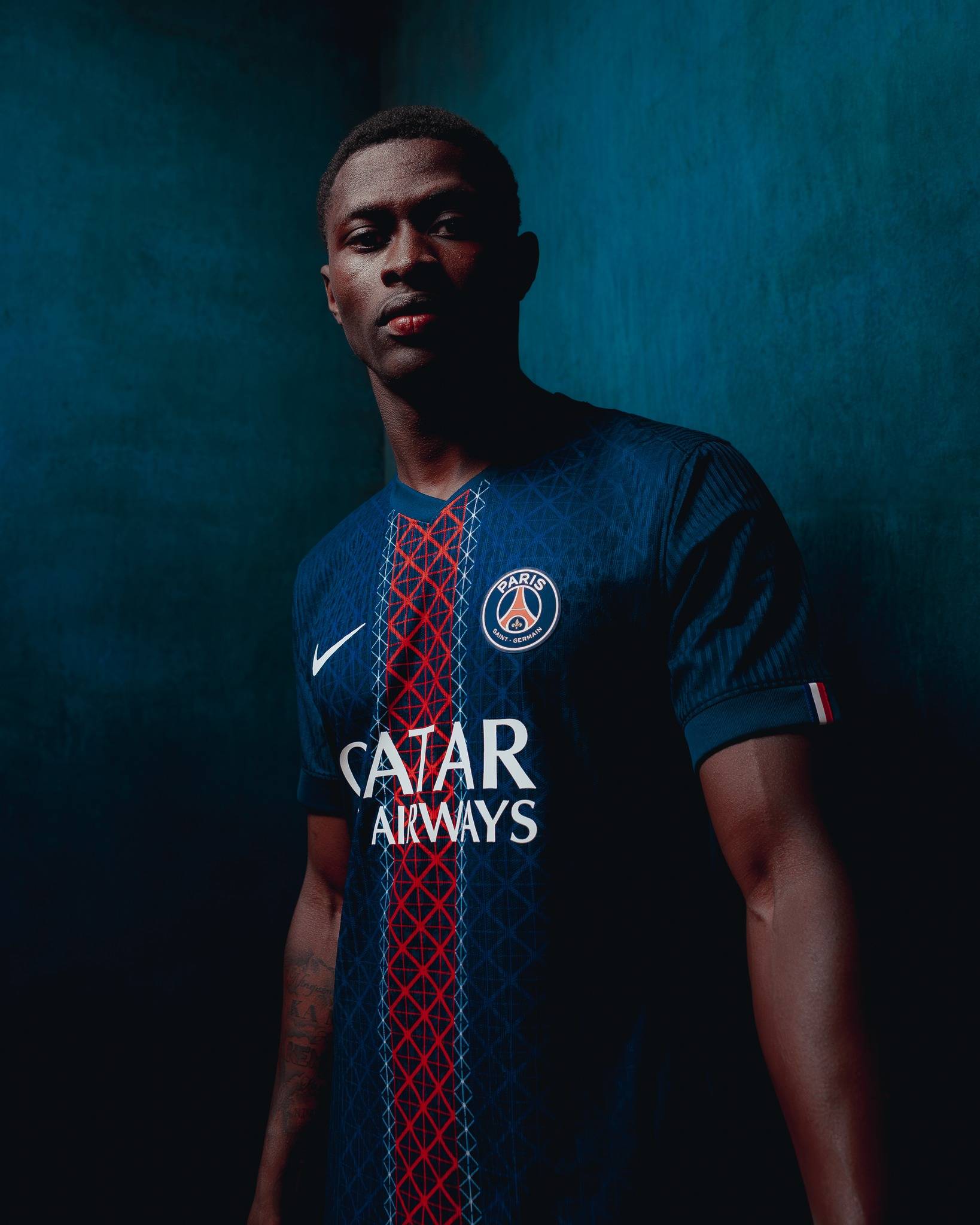 本轮英超焦 本轮英超焦