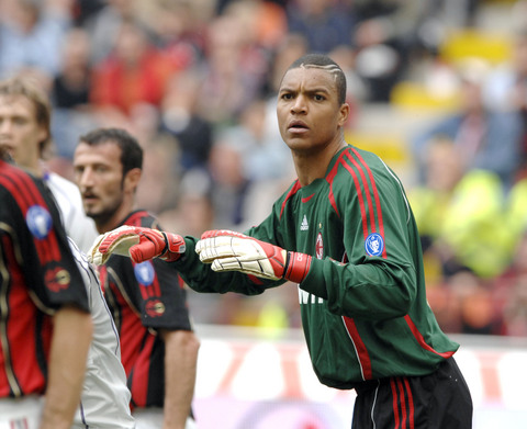 以及对目的 以及对目的