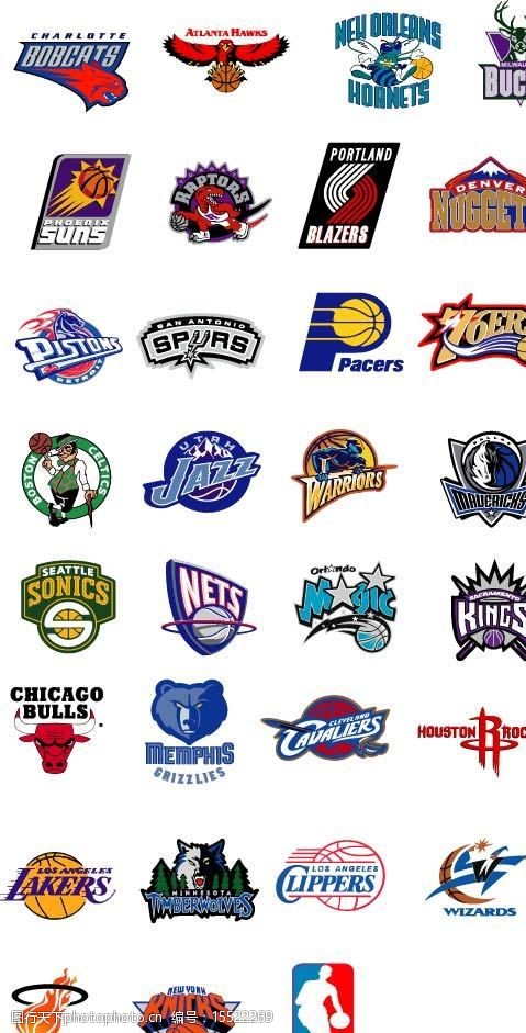 客房与赌场 客房与赌场