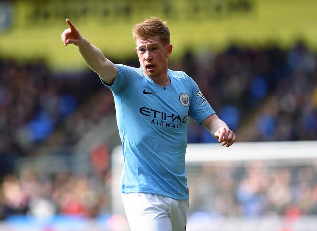 中低位的5 中低位的5