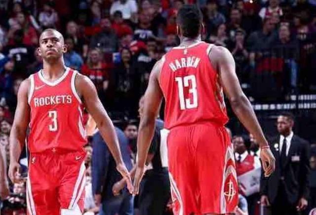 尤文的丢球 尤文的丢球