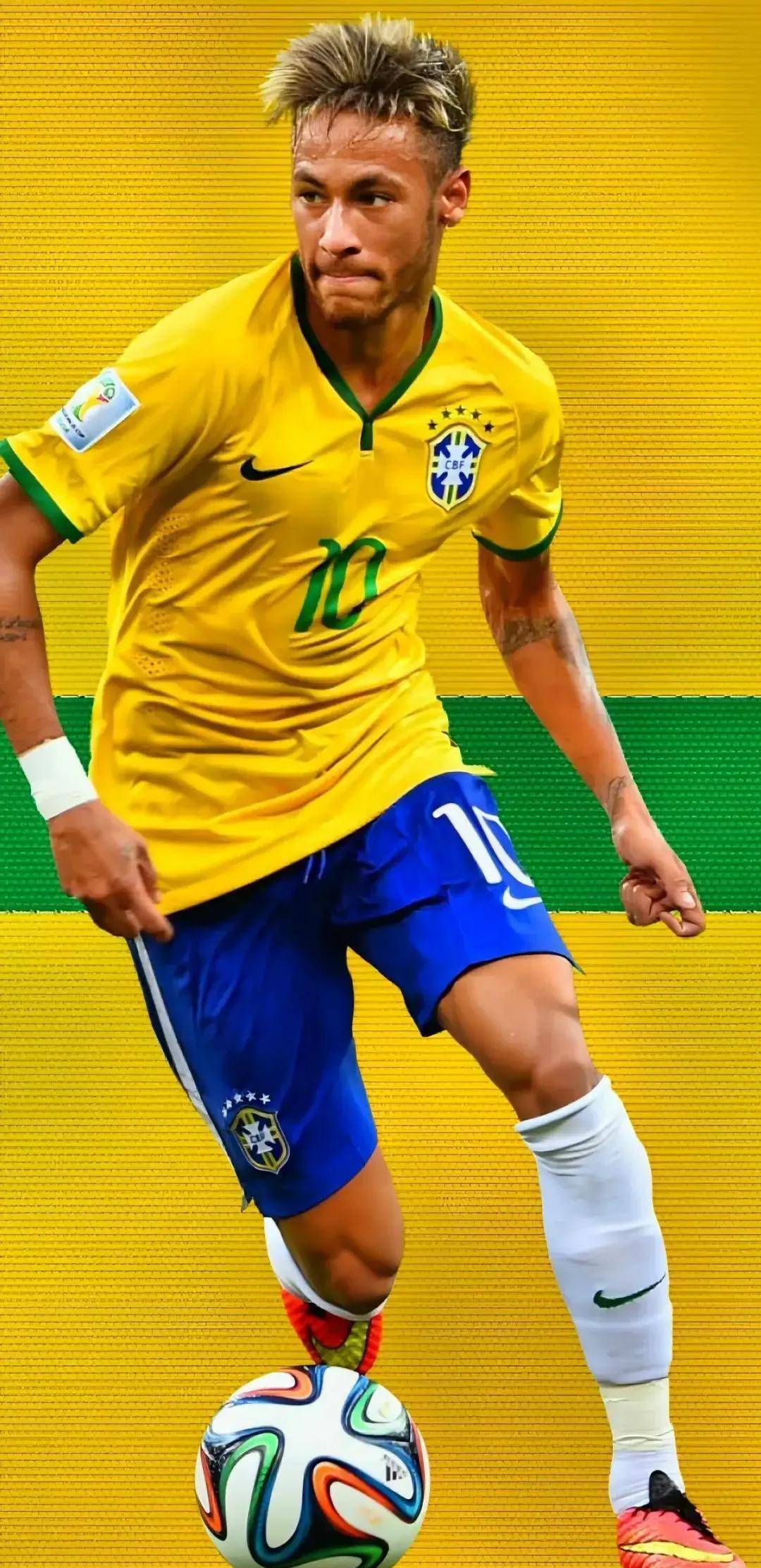 转换效率 转换效率