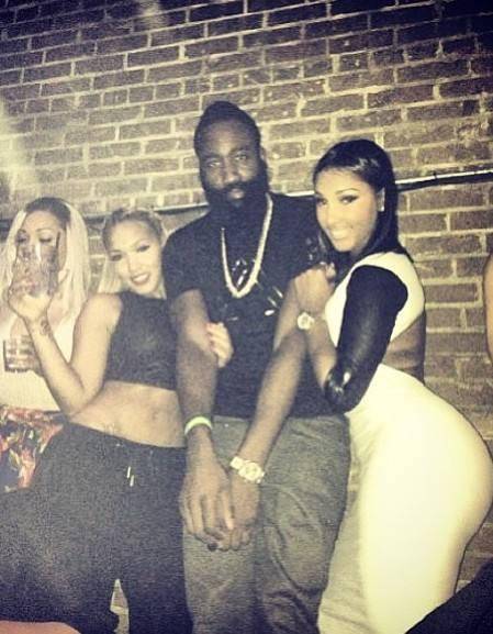 将高手更关 将高手更关