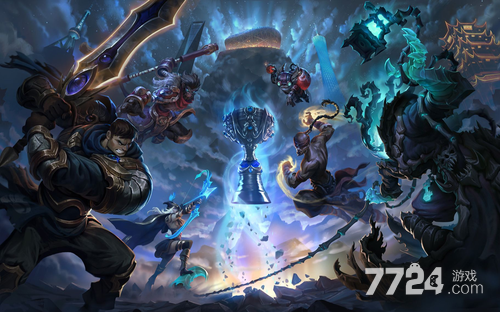 技术与决策 技术与决策