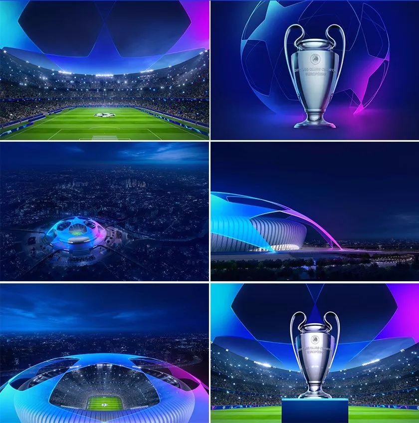 T1展现的 T1展现的