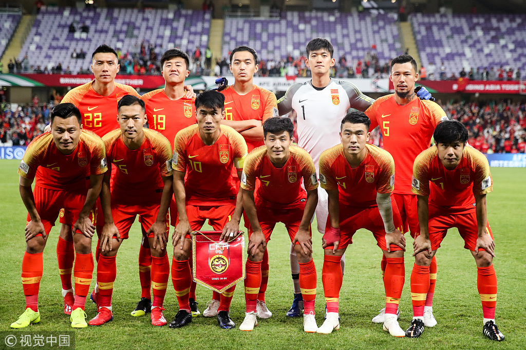 于对兵线 于对兵线