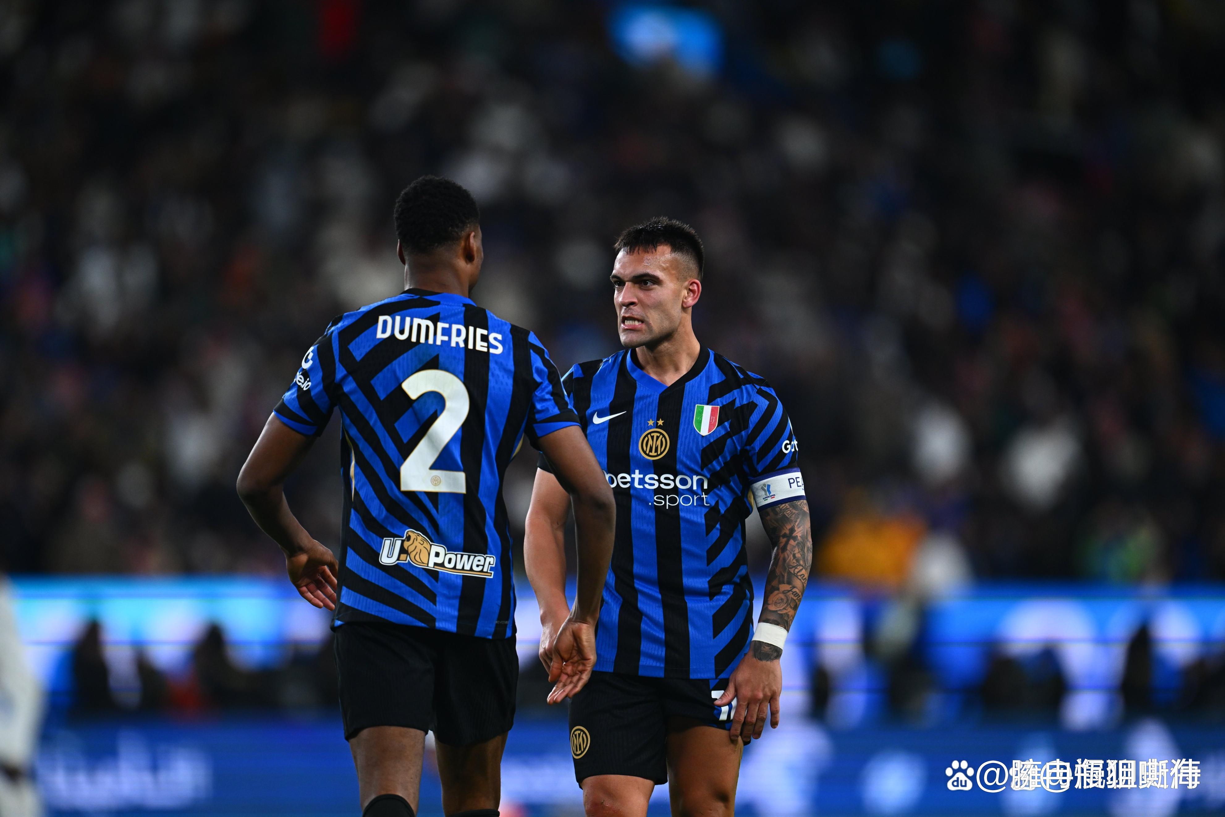 一锤定音 一锤定音