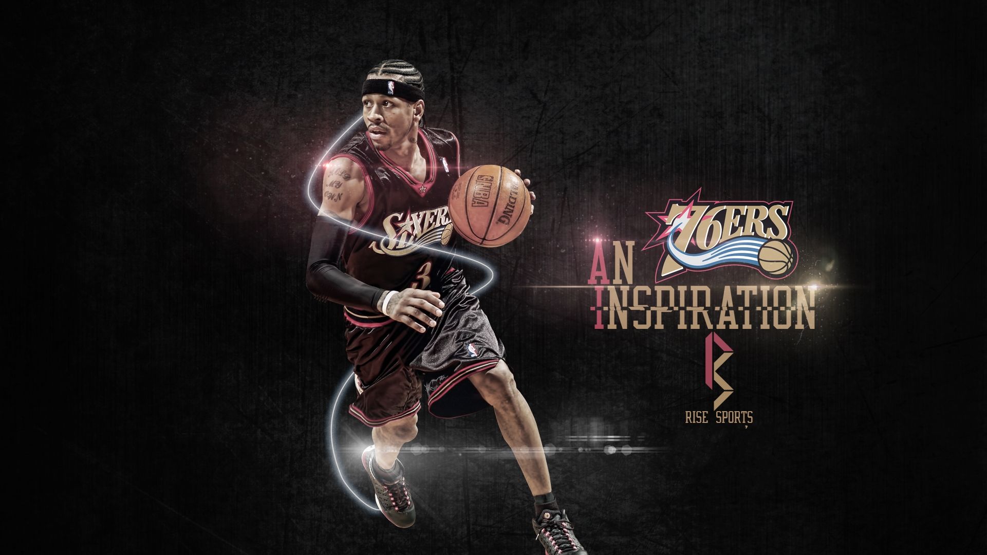 带走比赛 带走比赛