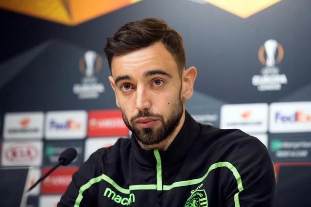 于是当机会 于是当机会