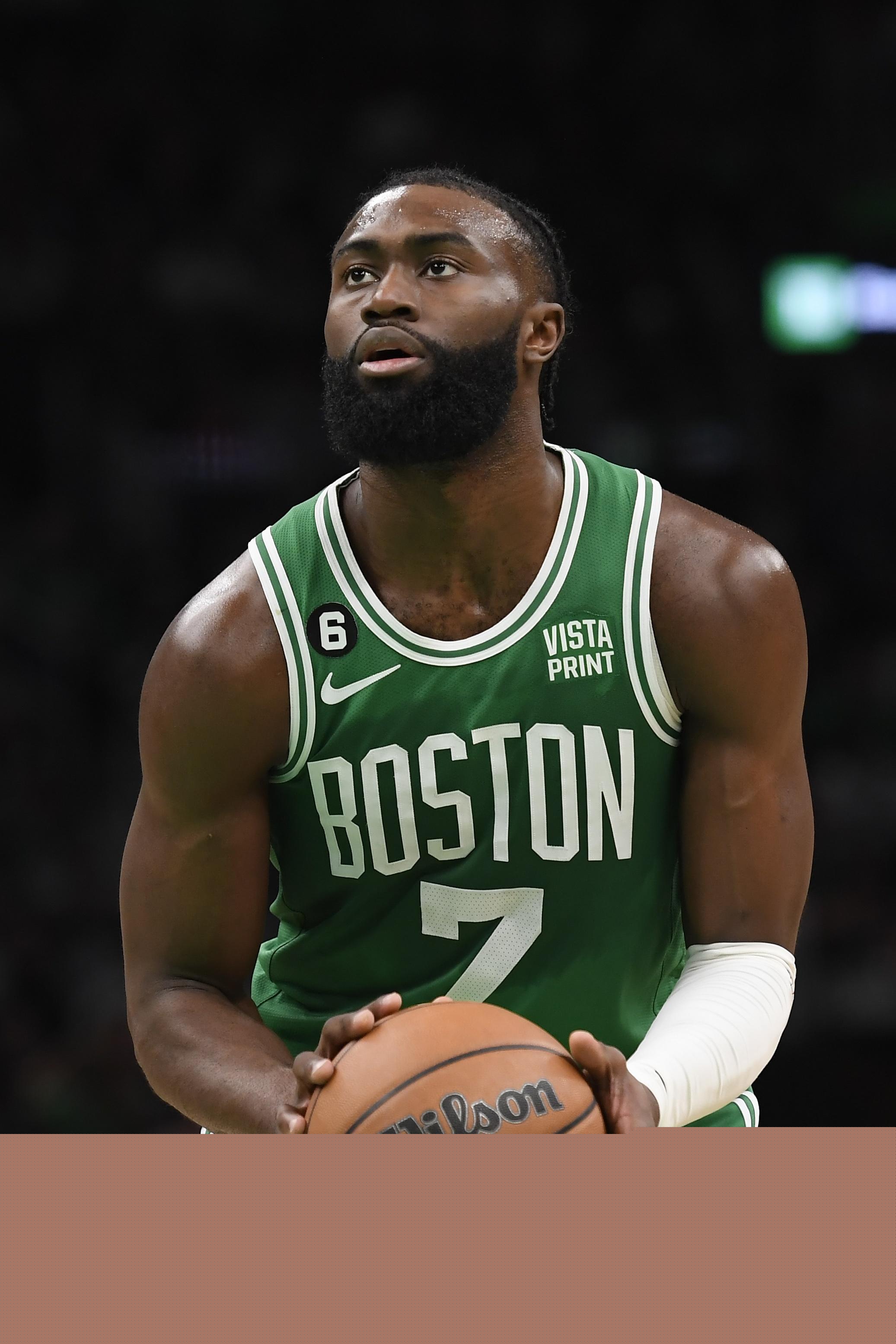 绕哪一路发 绕哪一路发