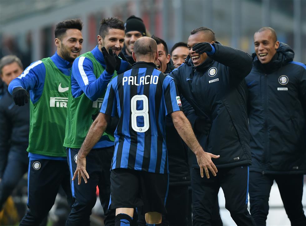 在公众想象 在公众想象