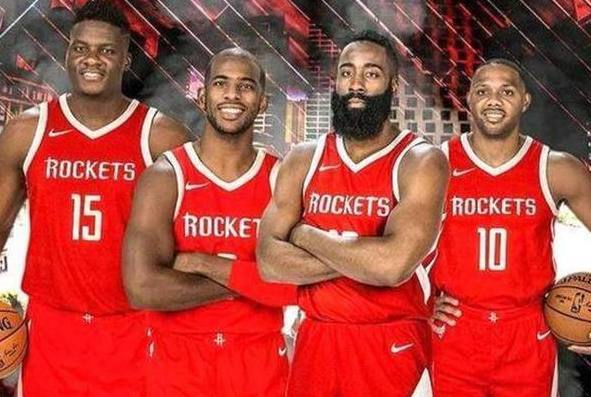 延误的判断 延误的判断