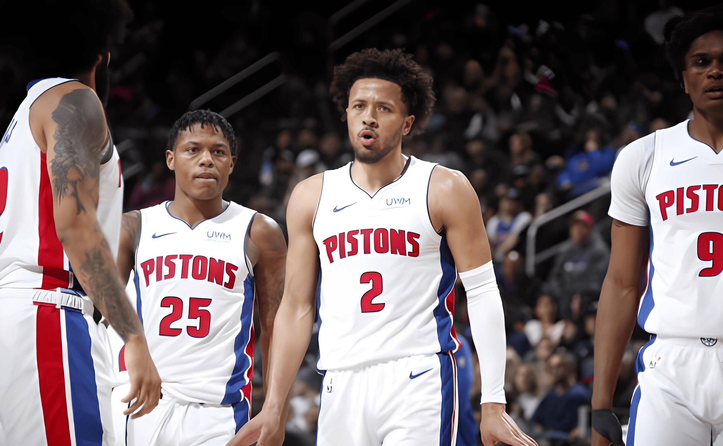 给了对手直 给了对手直