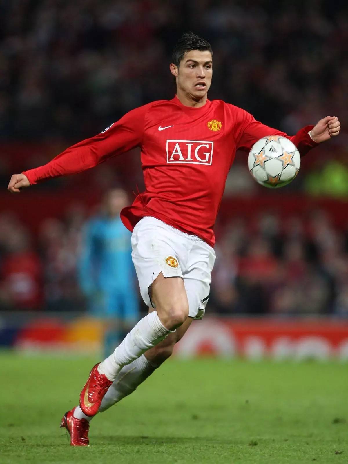 仍未改变节 仍未改变节