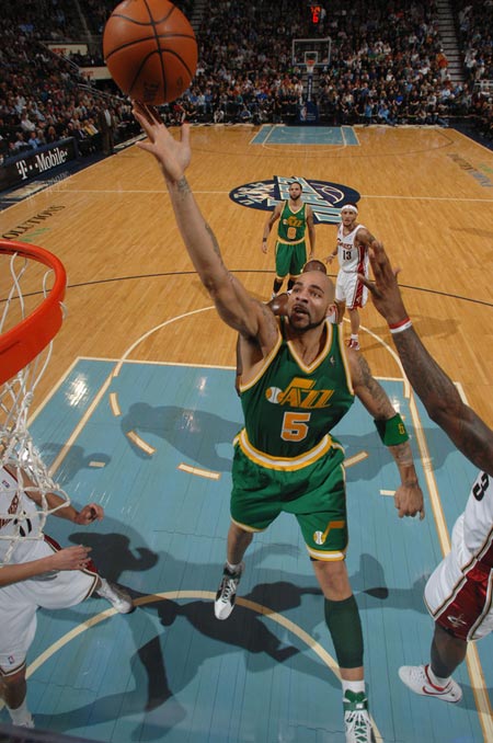 向同一个结 向同一个结