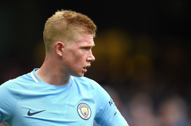 却忽视看台 却忽视看台