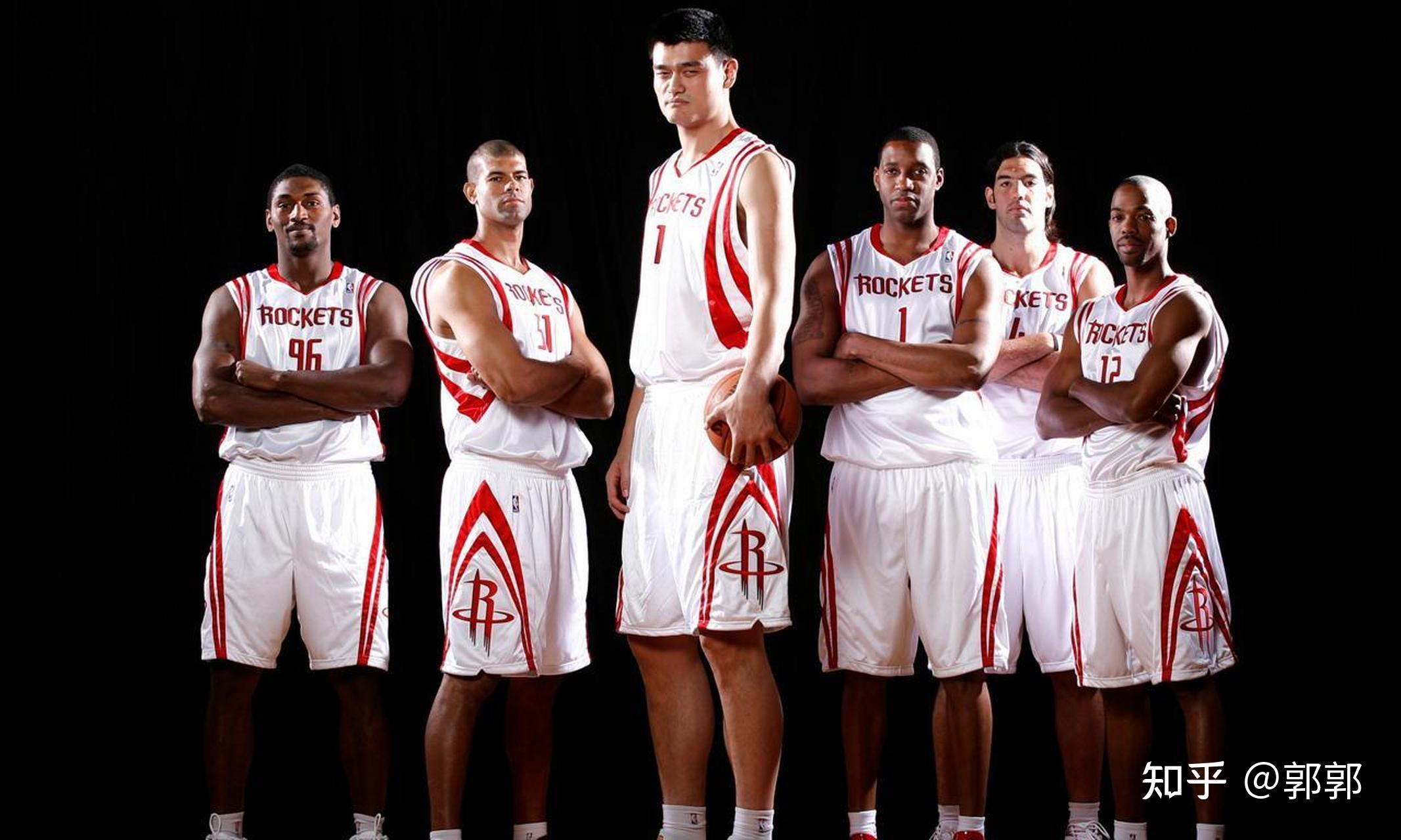 与长期经营 与长期经营