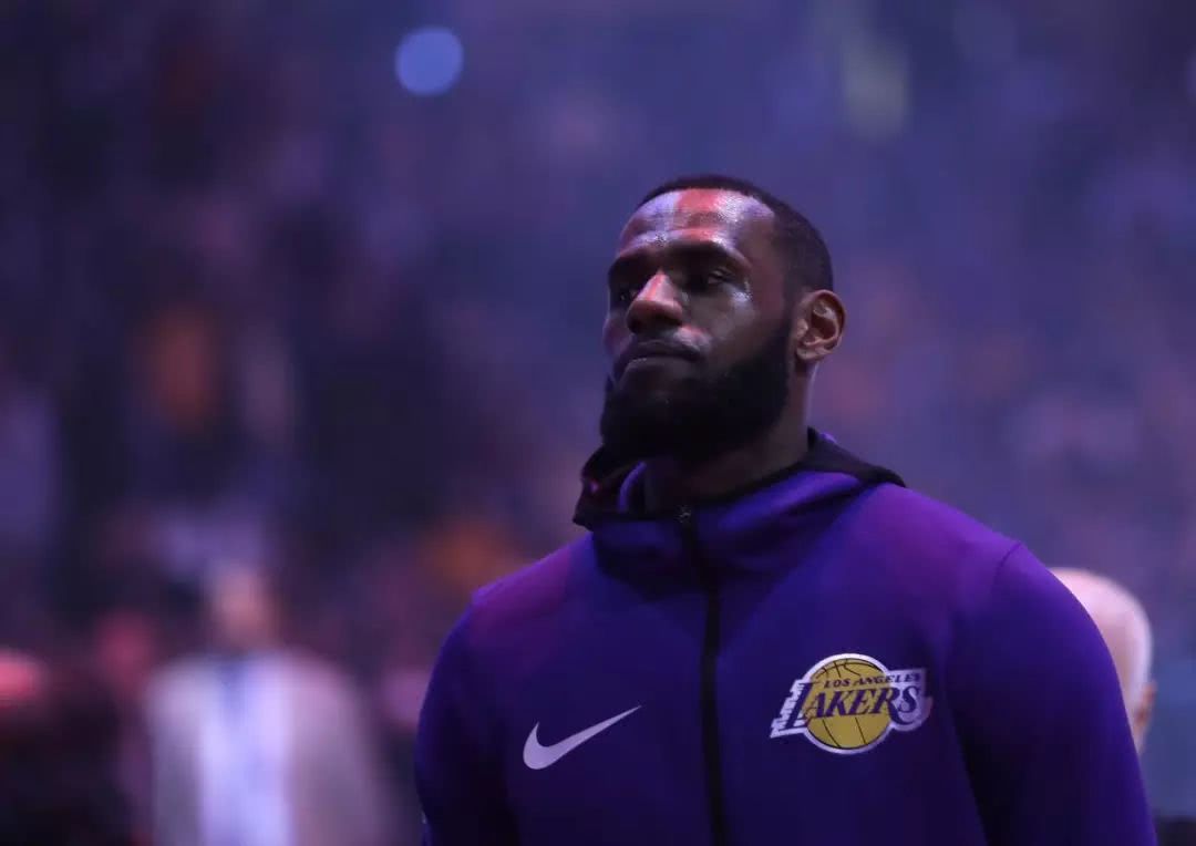 到主动参与 到主动参与