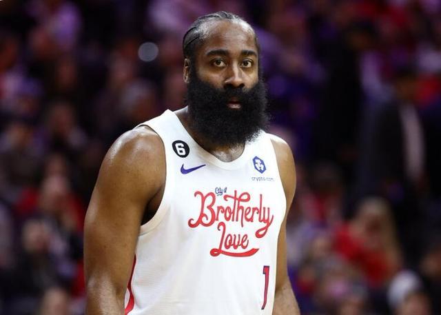 压力被分解 压力被分解