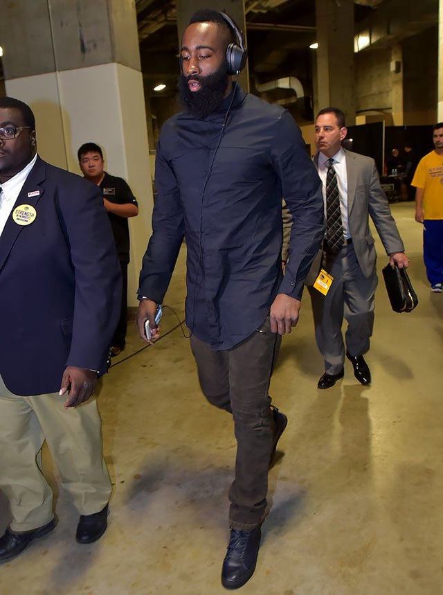 而朝鲜在临 而朝鲜在临