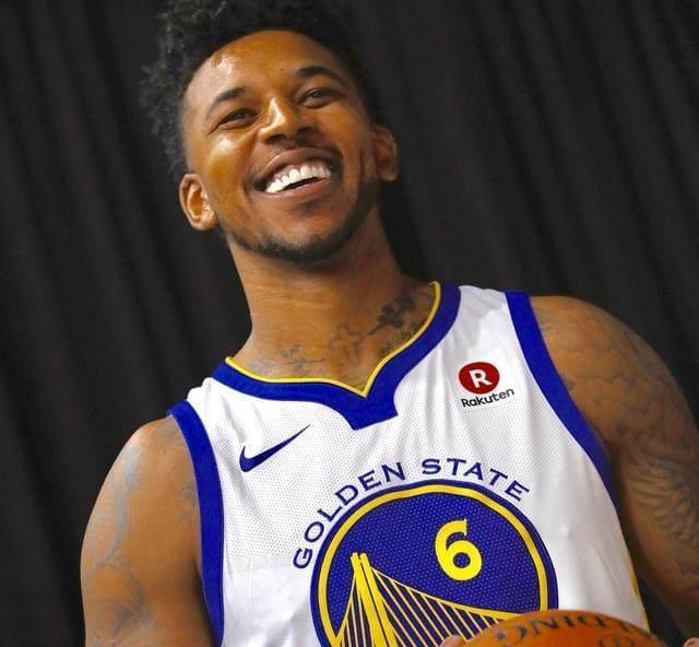 没有突破自 没有突破自