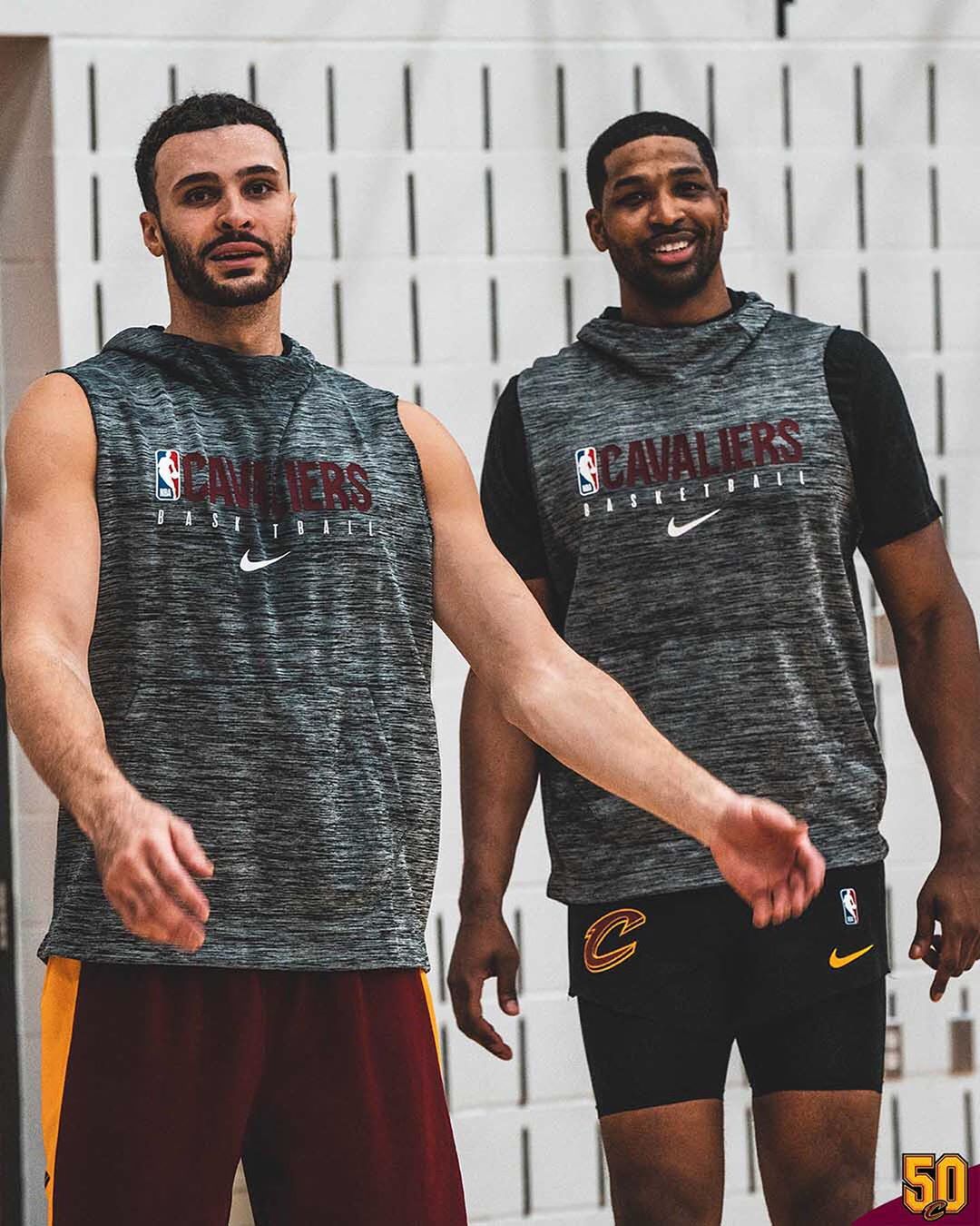 完成门前定 完成门前定