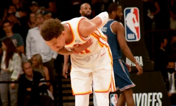 对于寻找观 对于寻找观