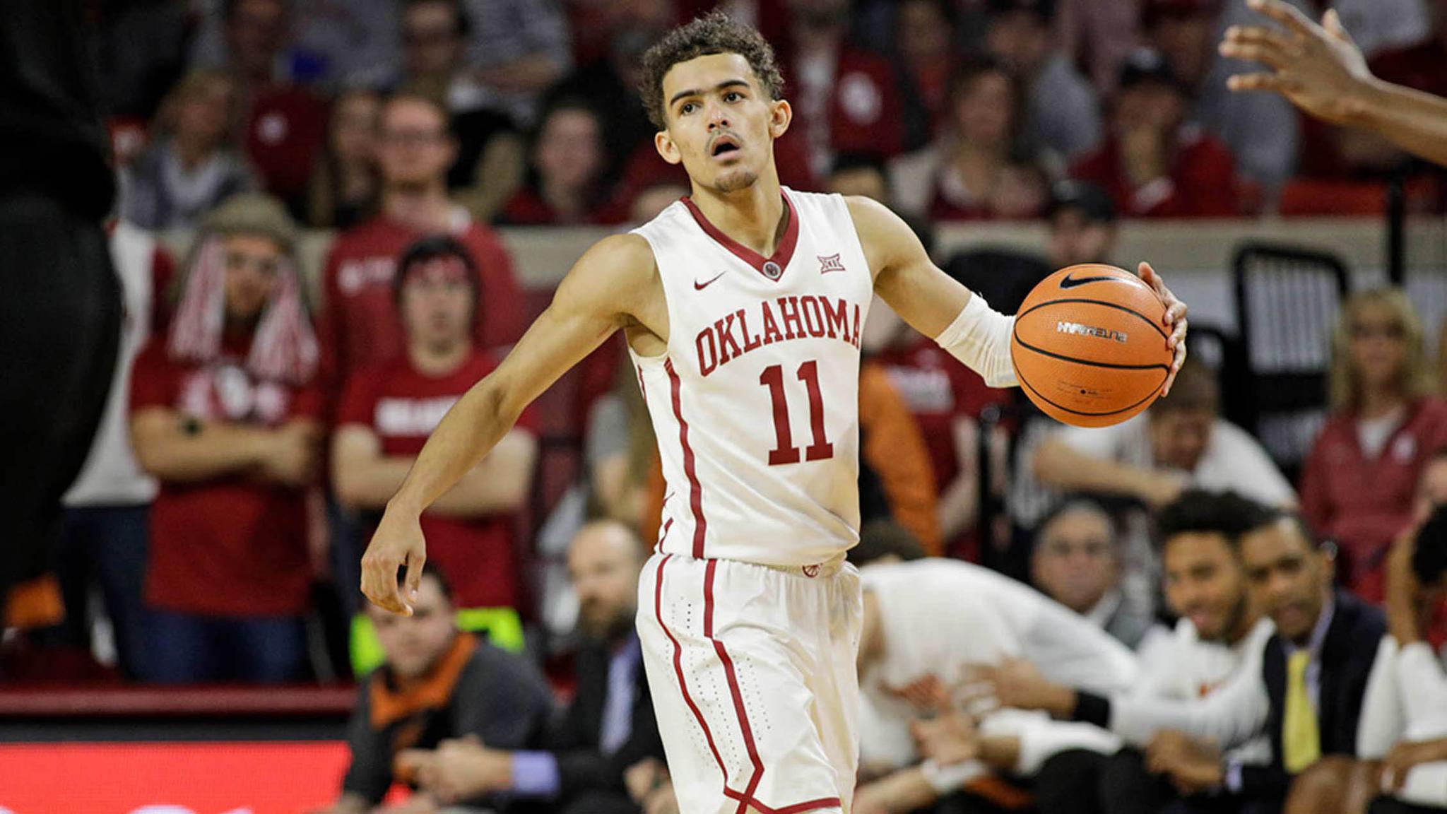 复制的细节 复制的细节