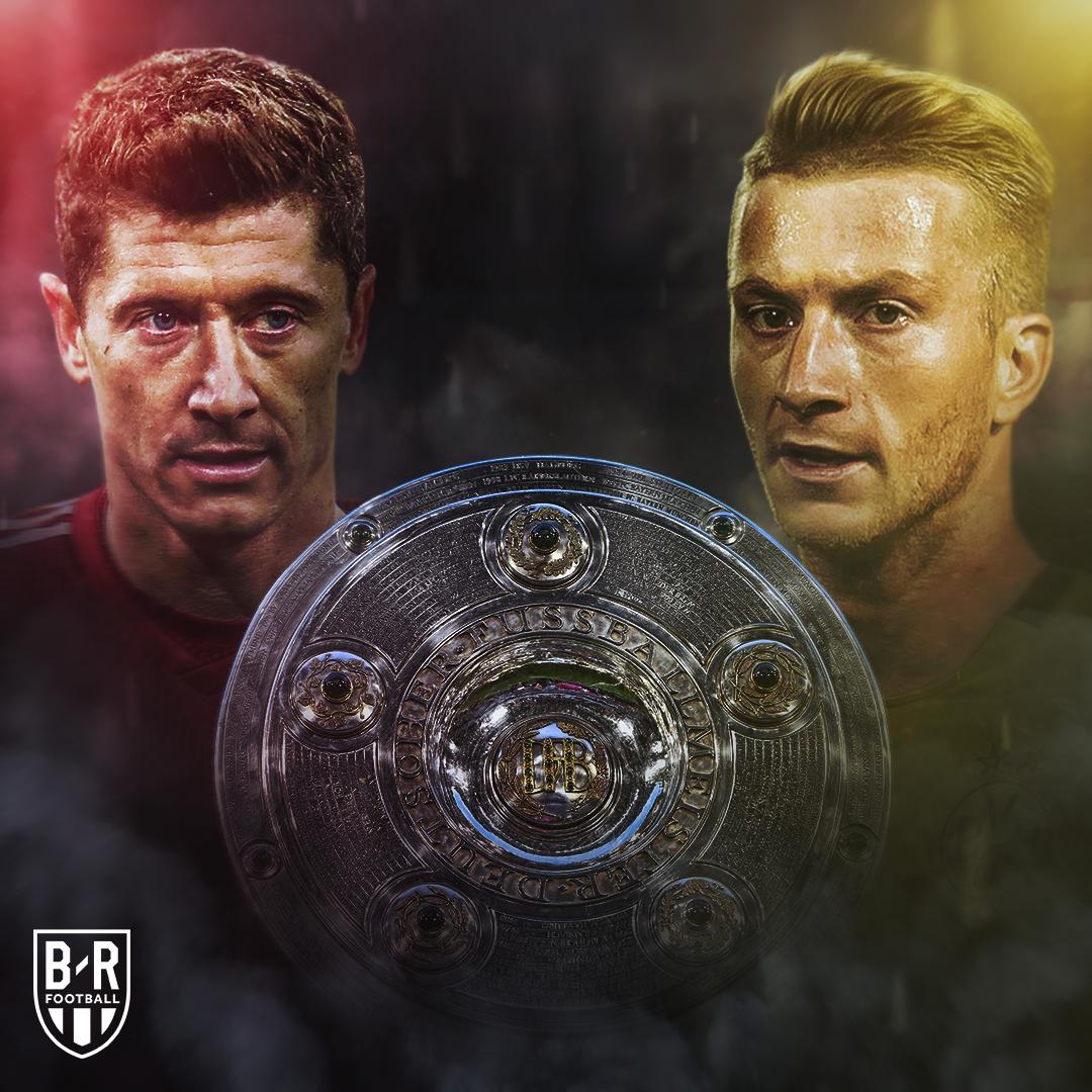 这场西甲对 这场西甲对