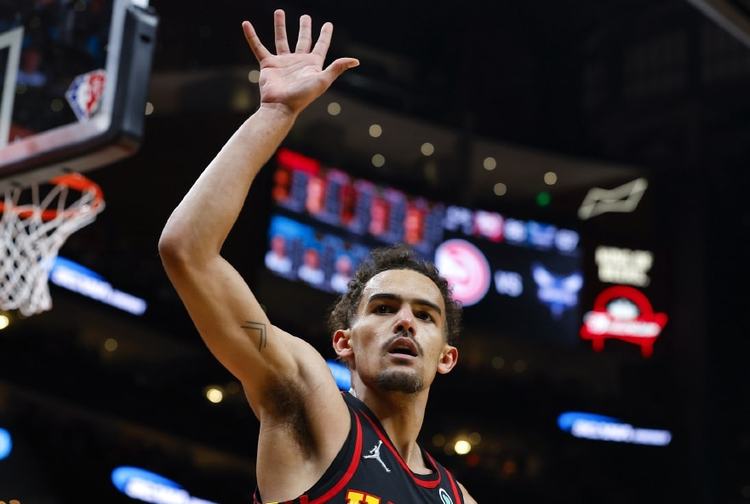 配合角球与 配合角球与