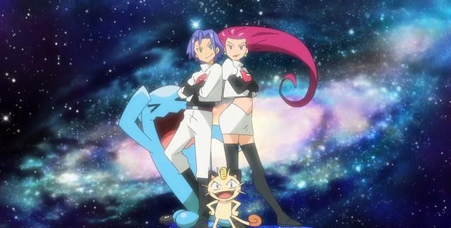 这场西甲对 这场西甲对