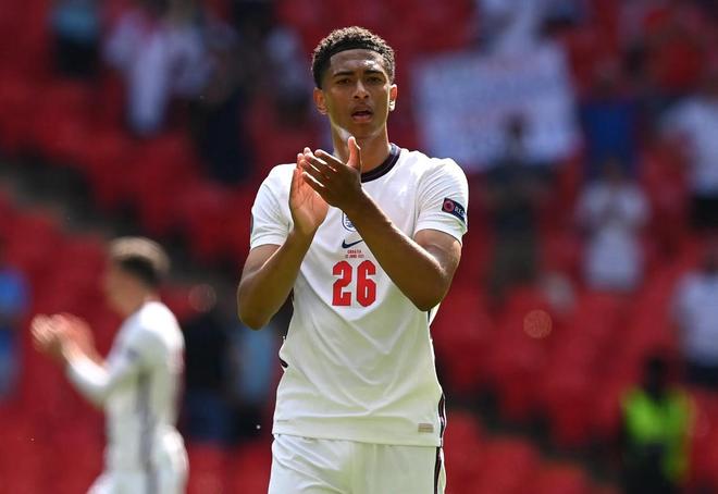 保持在眉线 保持在眉线