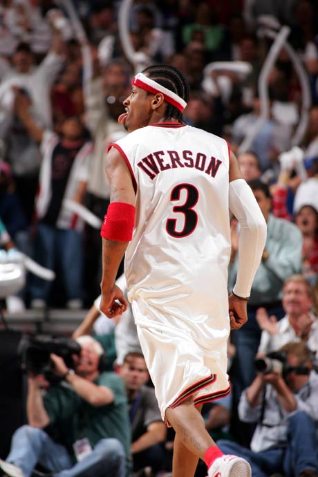 档的默契比 档的默契比